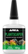 Arka Plantscaper Liquid -dnnflssiger Sekundenkleber