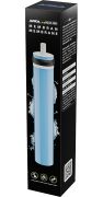 Arka myAQUA 400 Membrane Arka myAQUA 400 Membrane