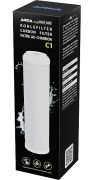 Arka myAQUA 400 Carbon Filter C1 Arka myAQUA 400 Carbon Filter C1