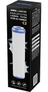 Arka myAQUA 400 Carbon Filter C2 Arka myAQUA 400 Carbon Filter C2