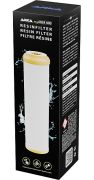Arka myAQUA 400 Resinfilter Arka myAQUA 400 Resinfilter