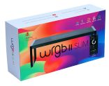 Chihiros WRGB II Slim LED-Leuchte