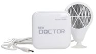 Chihiros Novo Médico Bluetooth