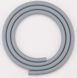 Chihiros Filter Hose Pro Chihiros Filter Hose Pro