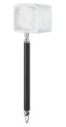 Chihiros Telescopic Net 3D NET Chihiros Telescopic Net 3D NET