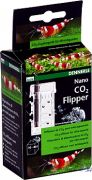 Eheim mini UP Nano-Innenfilter (Micro-Filter)