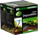 Dennerle Nano DeponitMix 1000 g