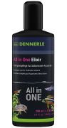 Dennerle All in One! Elixier