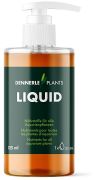 Dennerle Plants Liquid Dennerle Plants Liquid