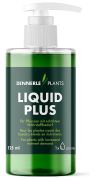 Dennerle Plants Liquid Plus Dennerle Plants Liquid Plus