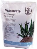 Substrato para plantas Tropica