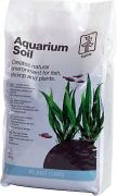 Tropica Aquarium Soil -kompletter Bodengrund-